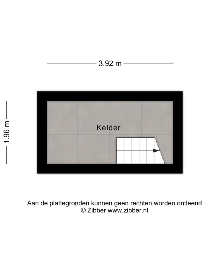 Foto 35 van Vasserweg 5