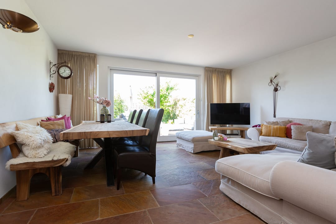 Photo 2 of Menno ter Braakstraat 88