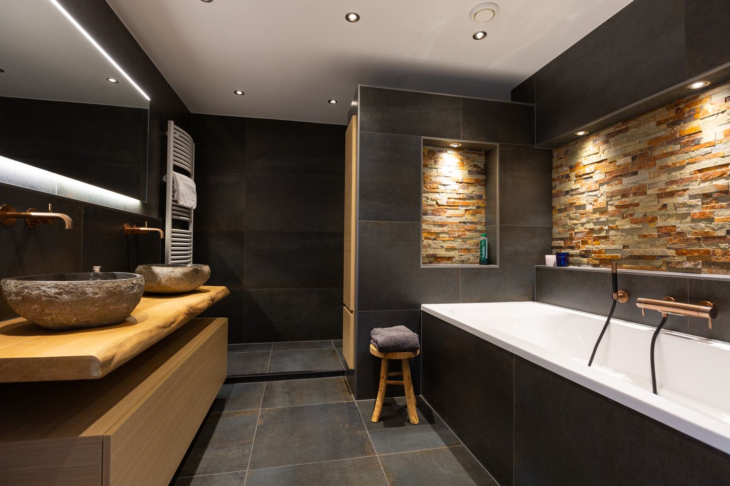 Photo 4 of Menno ter Braakstraat 88