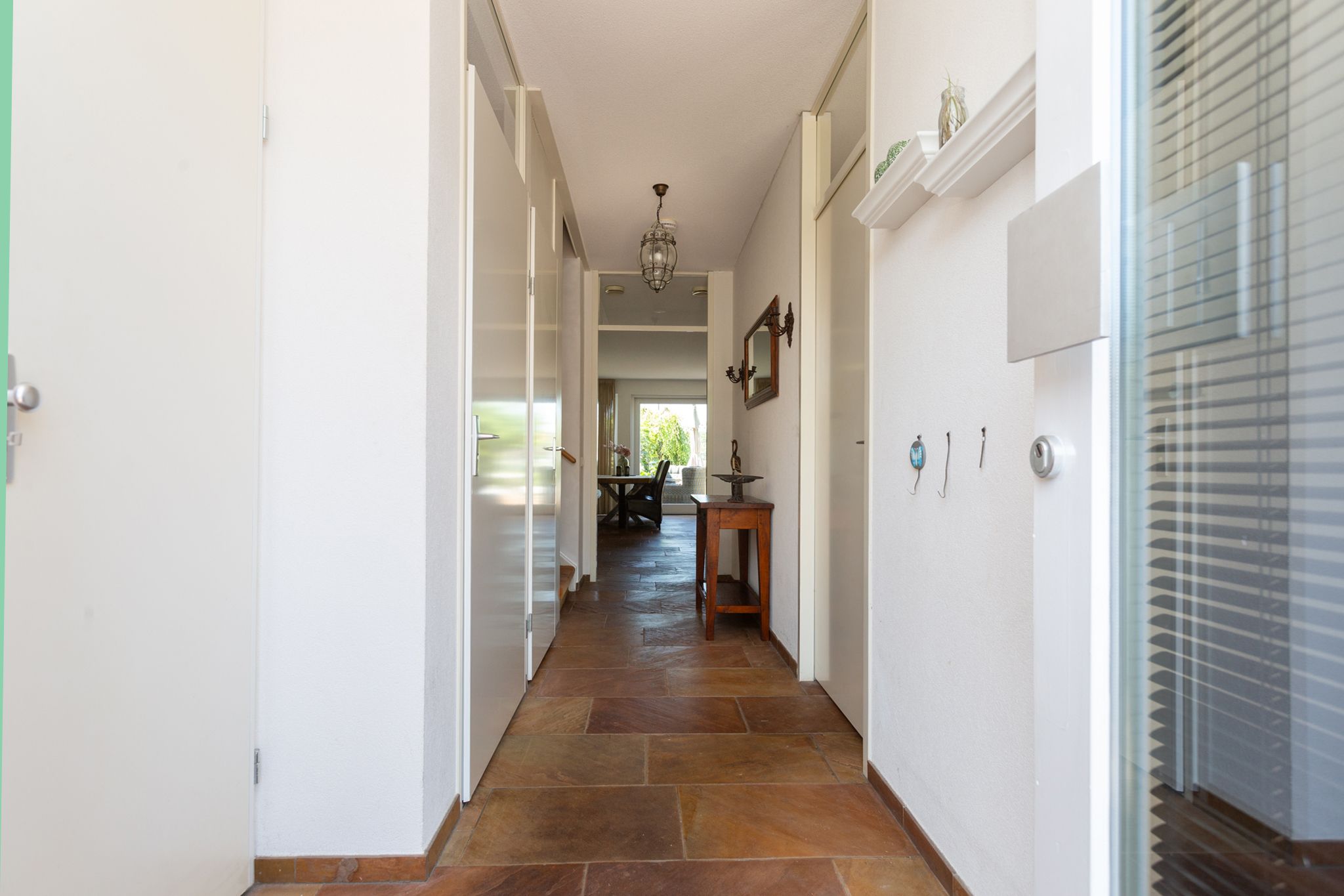 Photo 6 of Menno ter Braakstraat 88