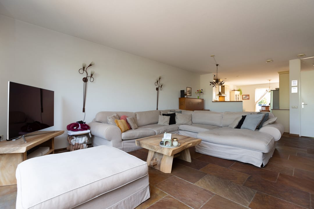 Photo 7 of Menno ter Braakstraat 88