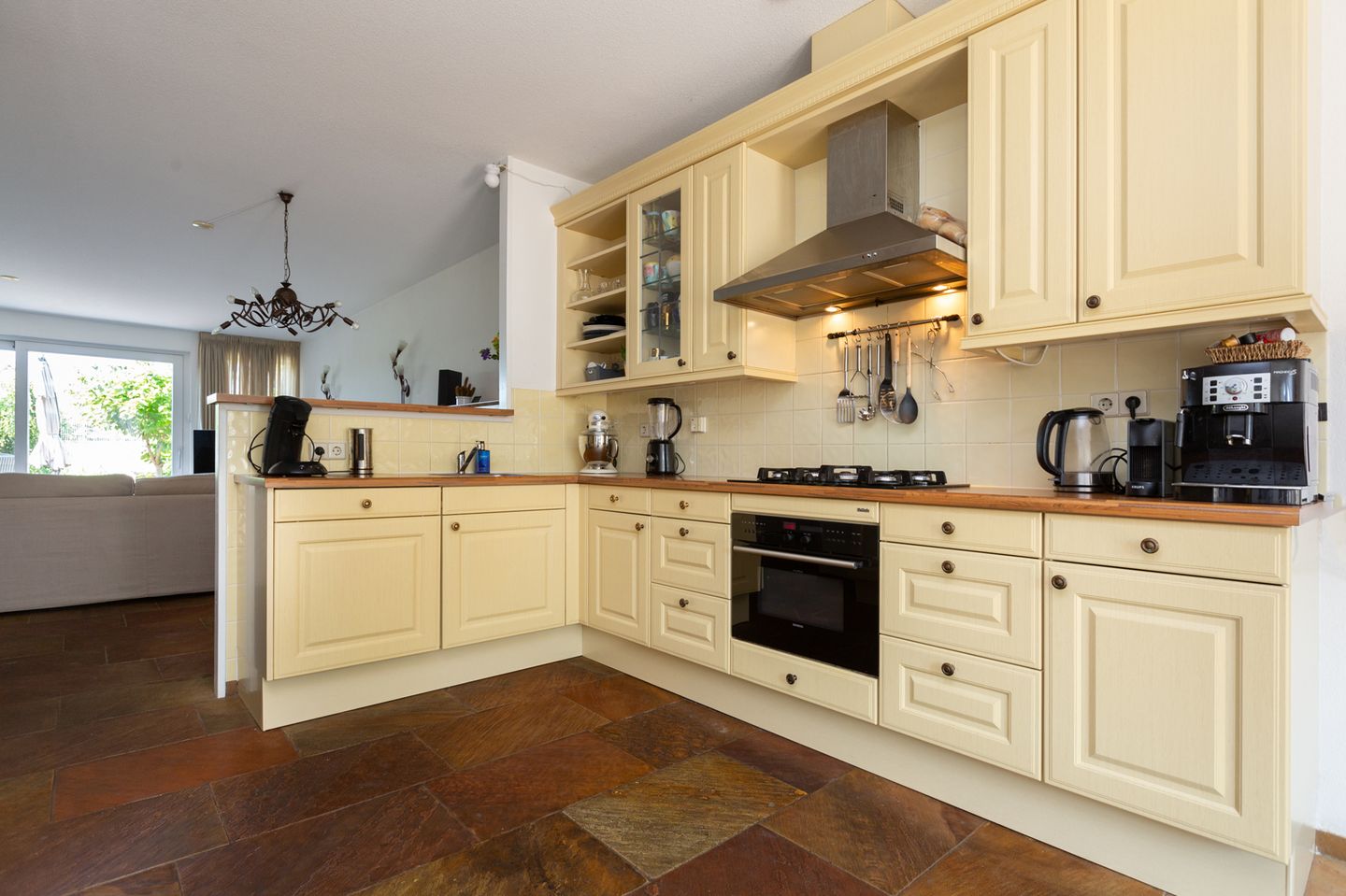 Photo 10 of Menno ter Braakstraat 88