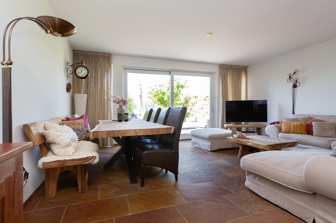 Photo 11 of Menno ter Braakstraat 88