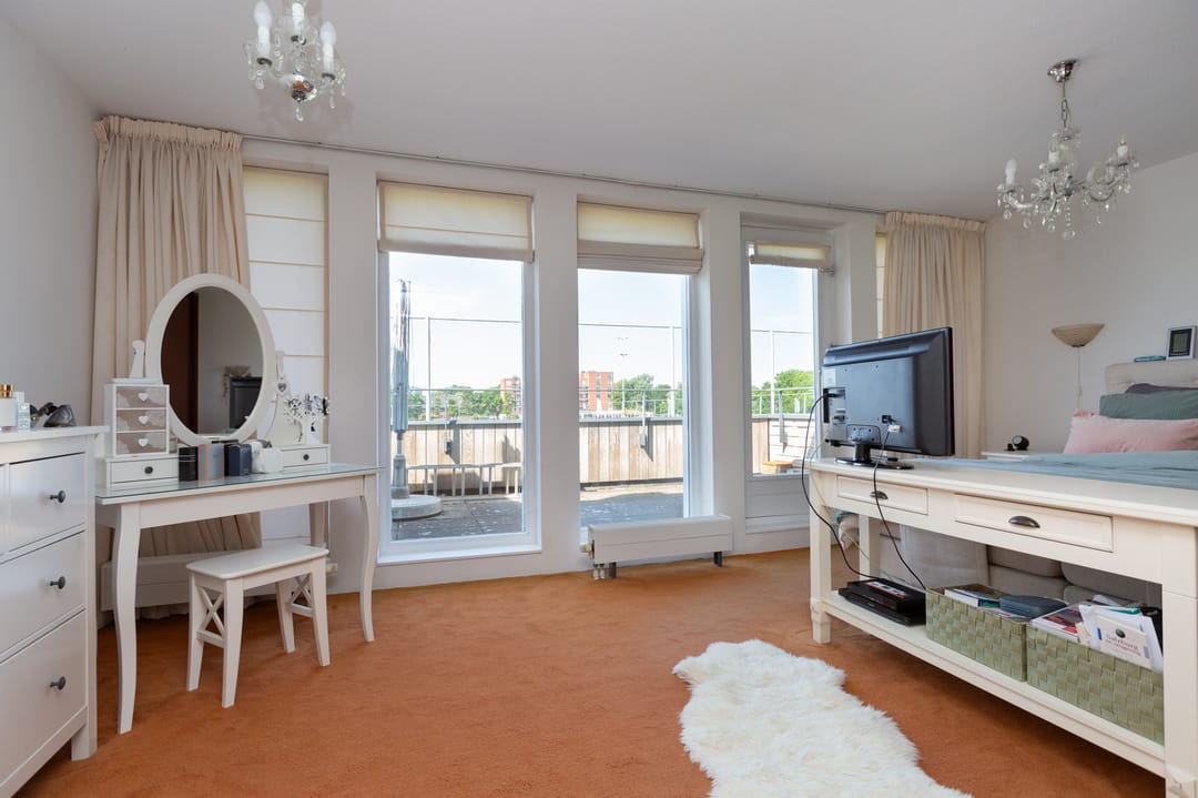 Photo 17 of Menno ter Braakstraat 88