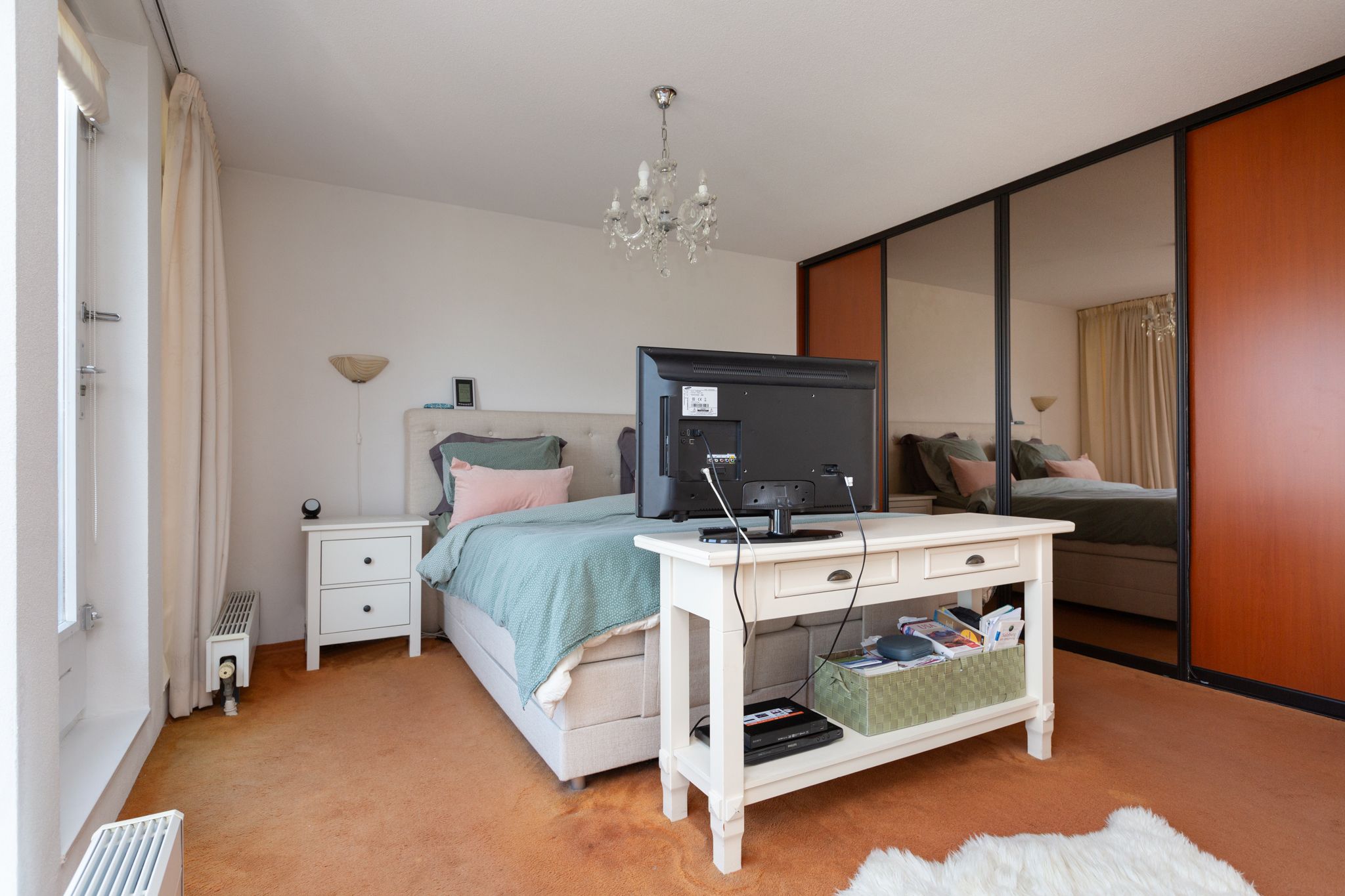 Photo 18 of Menno ter Braakstraat 88