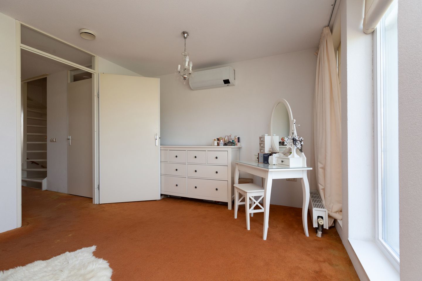 Photo 19 of Menno ter Braakstraat 88