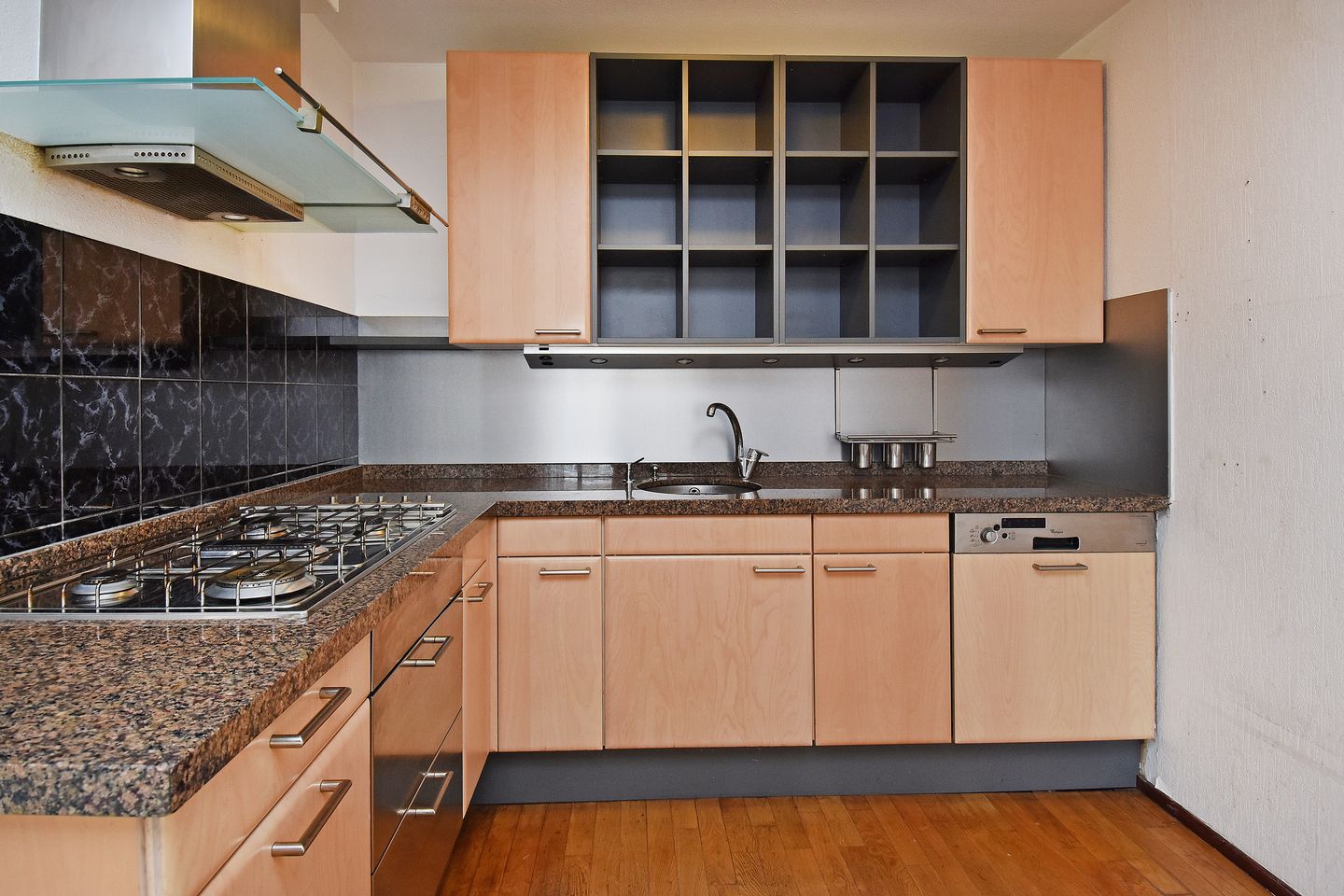 Foto 4 van Bram Frosstraat 10