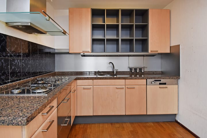 Foto 4 van Bram Frosstraat 10