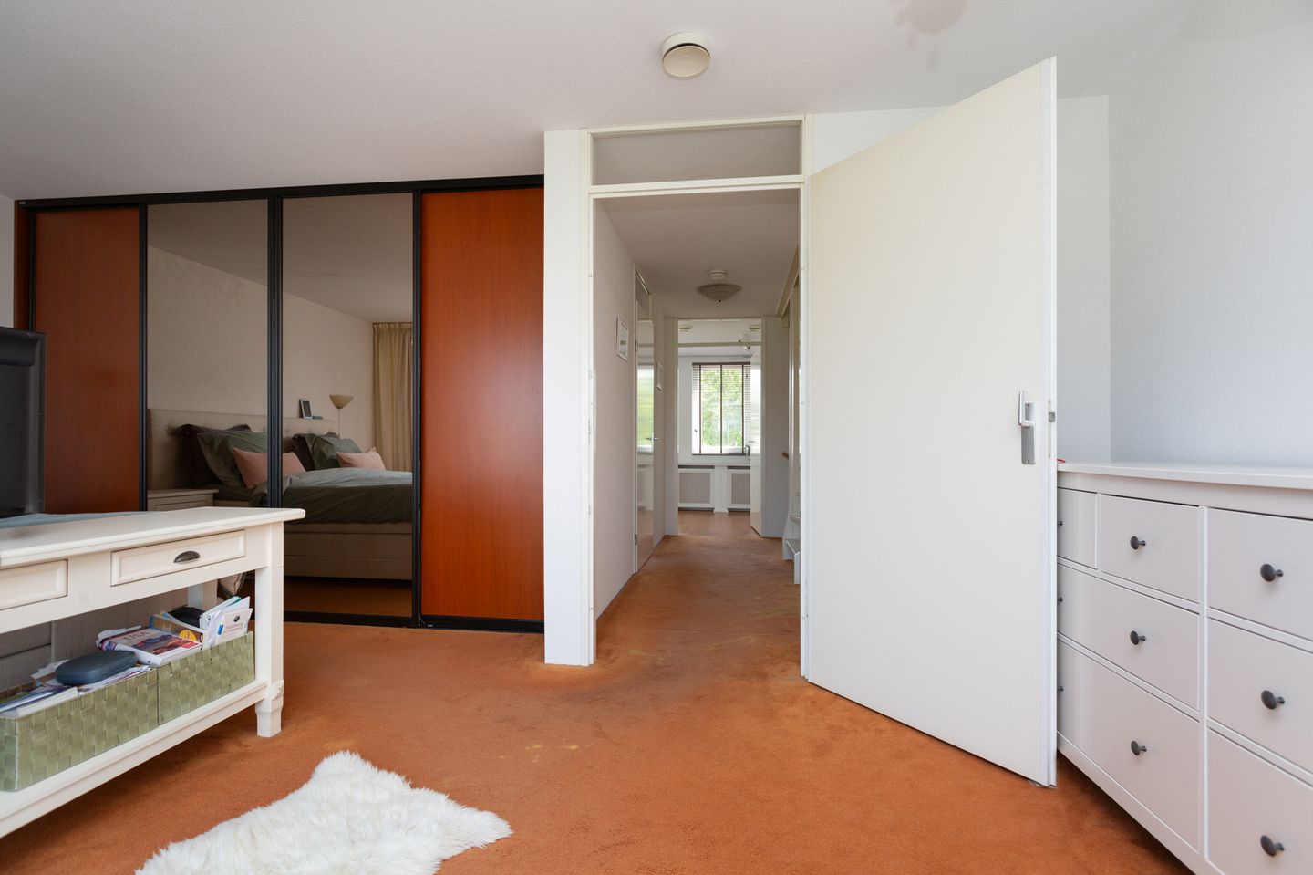 Photo 20 of Menno ter Braakstraat 88