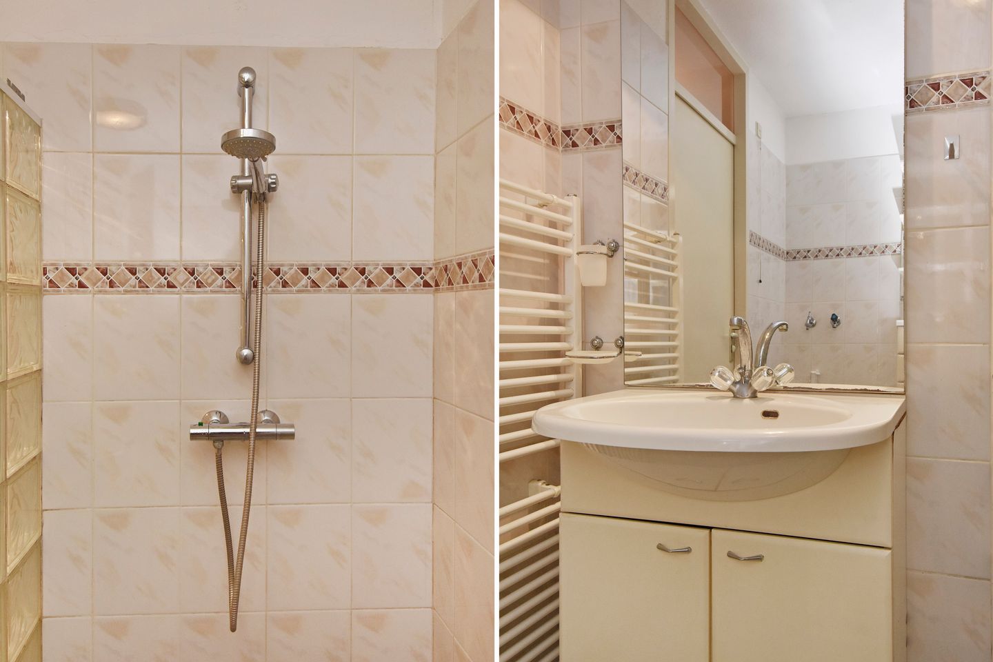 Foto 5 van Bram Frosstraat 10