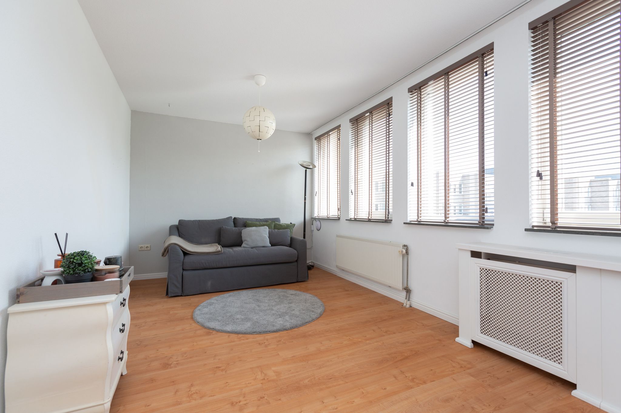 Photo 24 of Menno ter Braakstraat 88