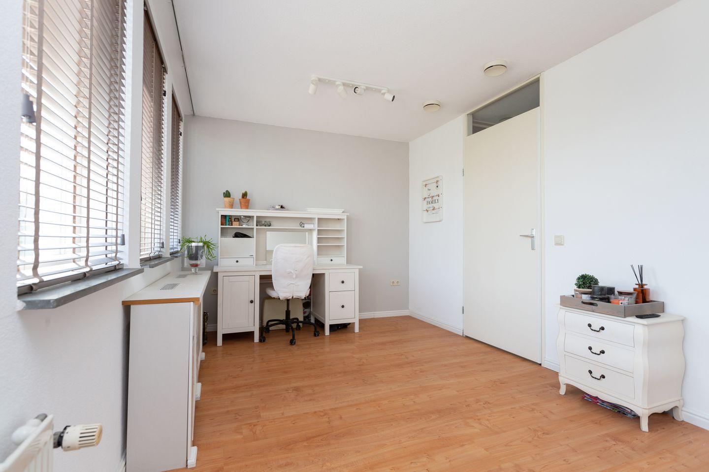 Photo 25 of Menno ter Braakstraat 88