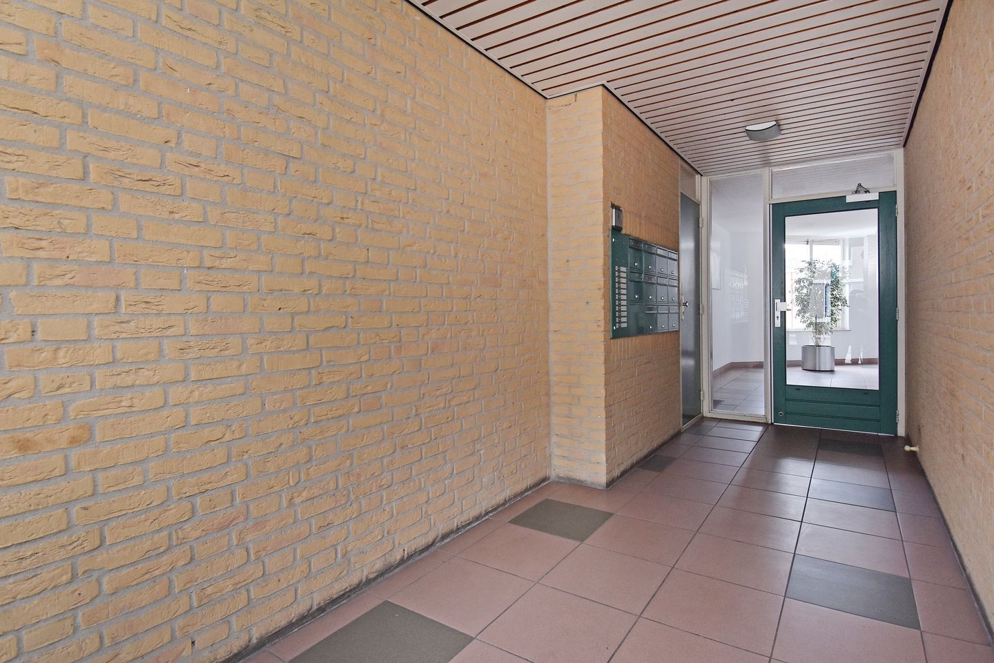 Foto 10 van Bram Frosstraat 10