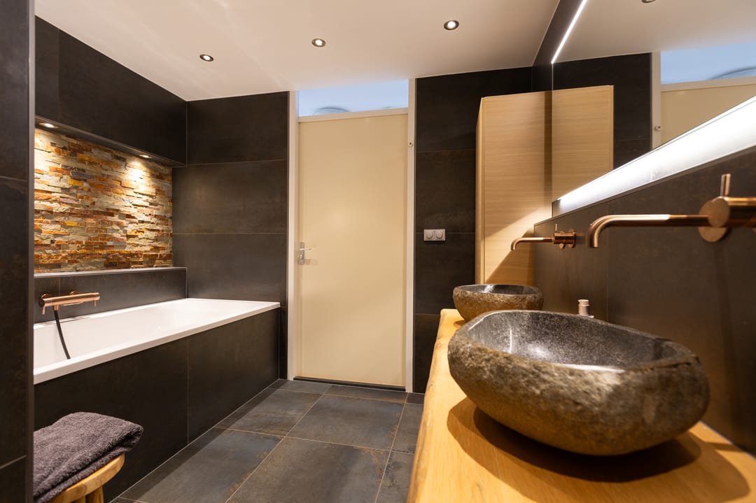 Photo 26 of Menno ter Braakstraat 88