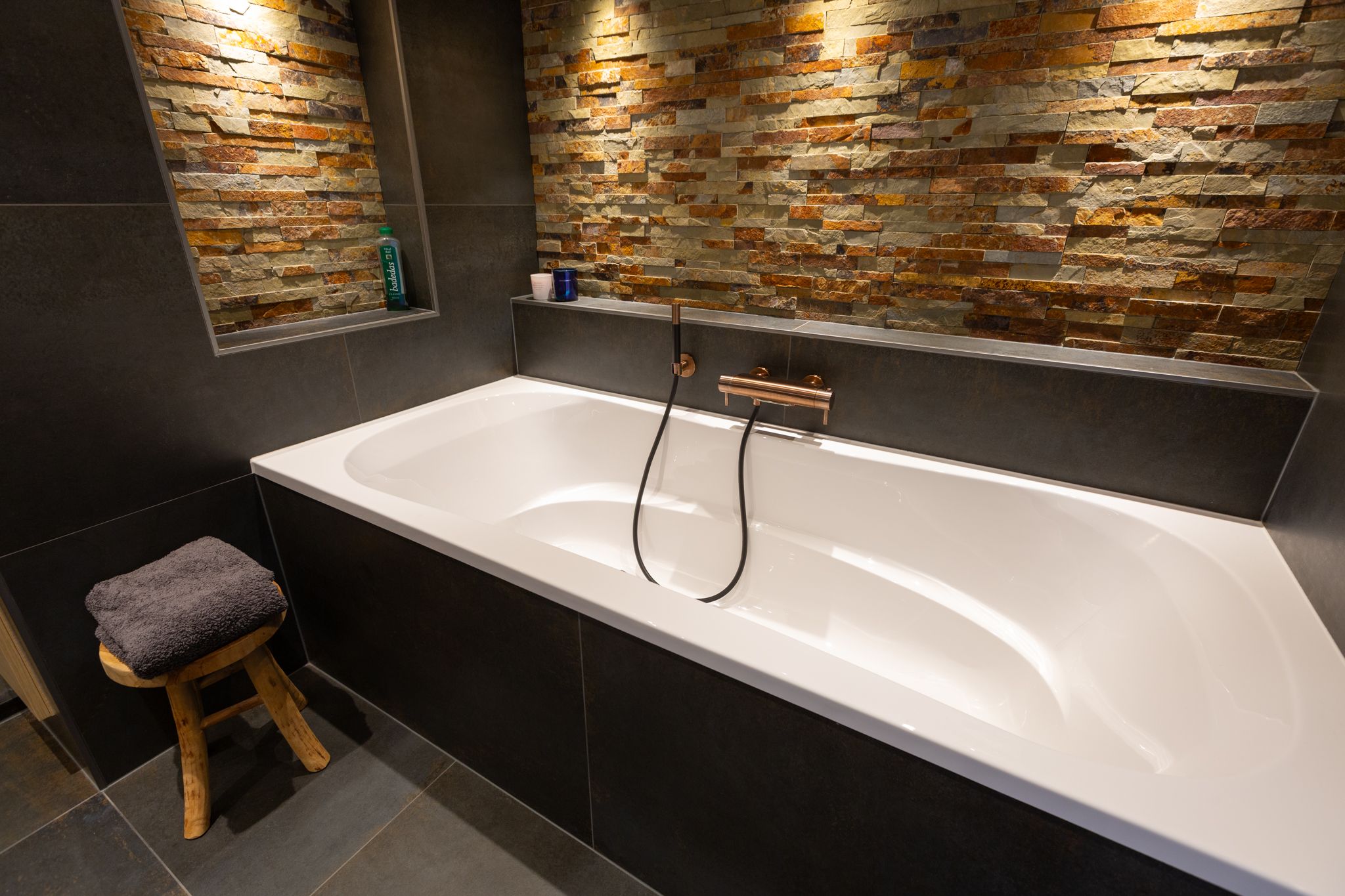 Photo 27 of Menno ter Braakstraat 88