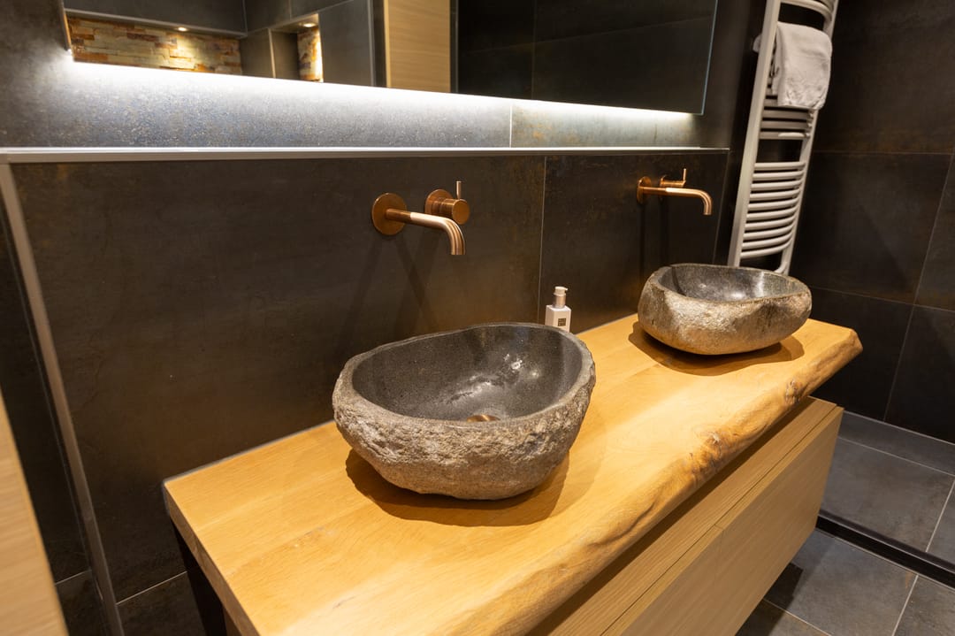 Photo 28 of Menno ter Braakstraat 88