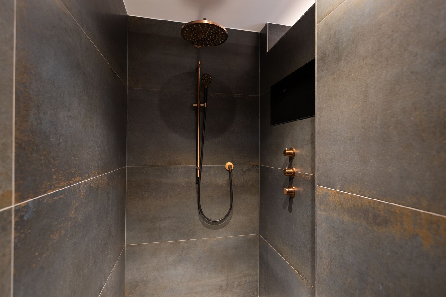 Photo 29 of Menno ter Braakstraat 88