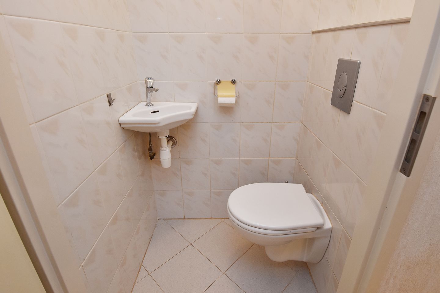 Foto 14 van Bram Frosstraat 10