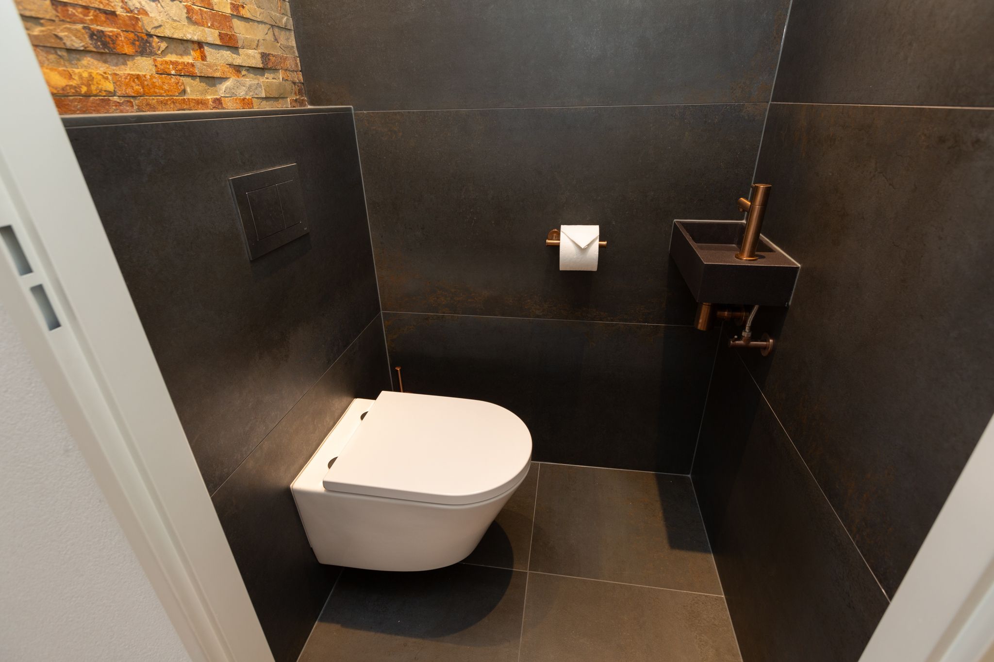 Photo 30 of Menno ter Braakstraat 88