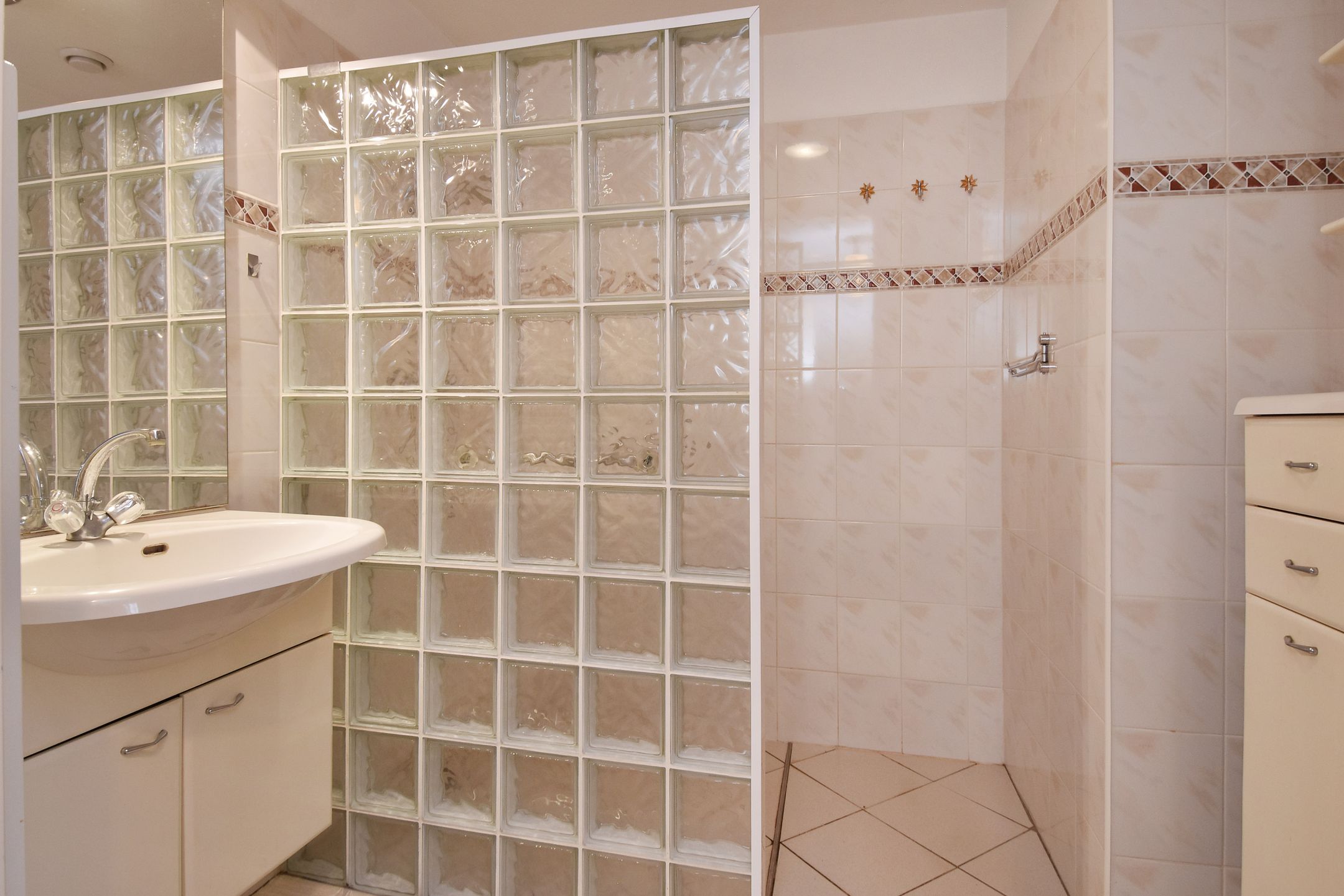 Foto 15 van Bram Frosstraat 10