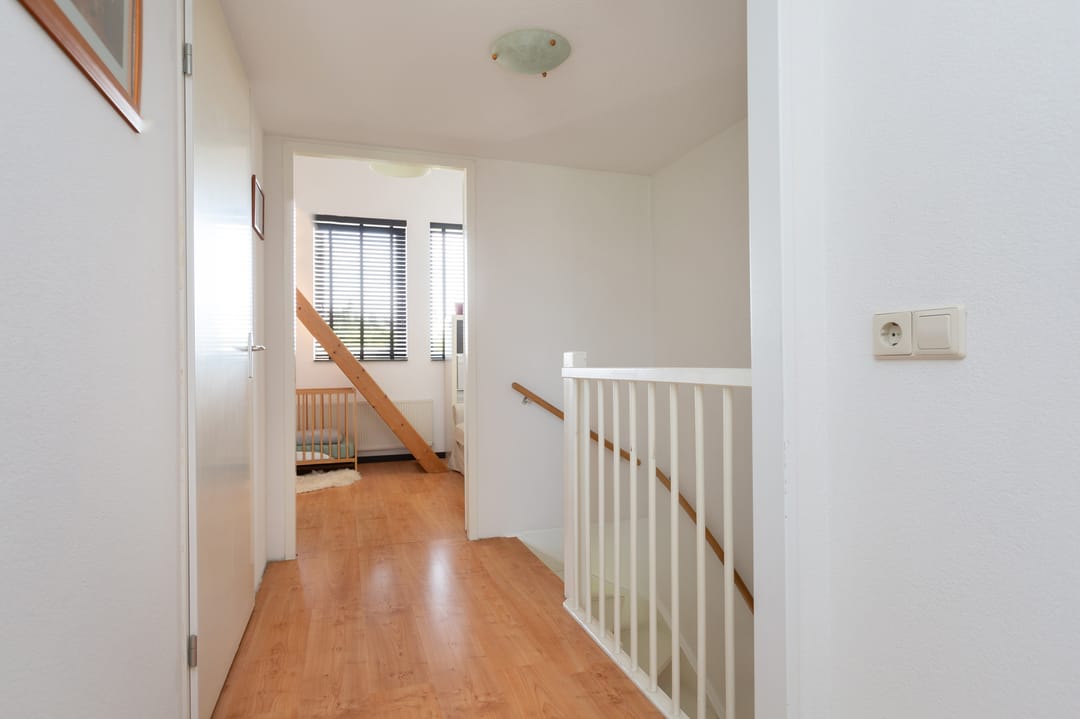 Photo 31 of Menno ter Braakstraat 88