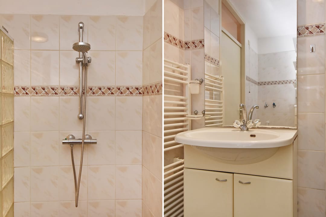 Foto 16 van Bram Frosstraat 10