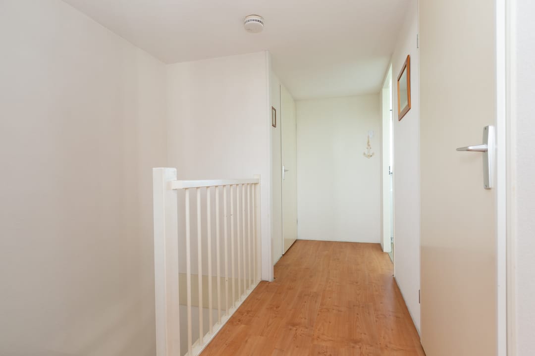 Photo 32 of Menno ter Braakstraat 88