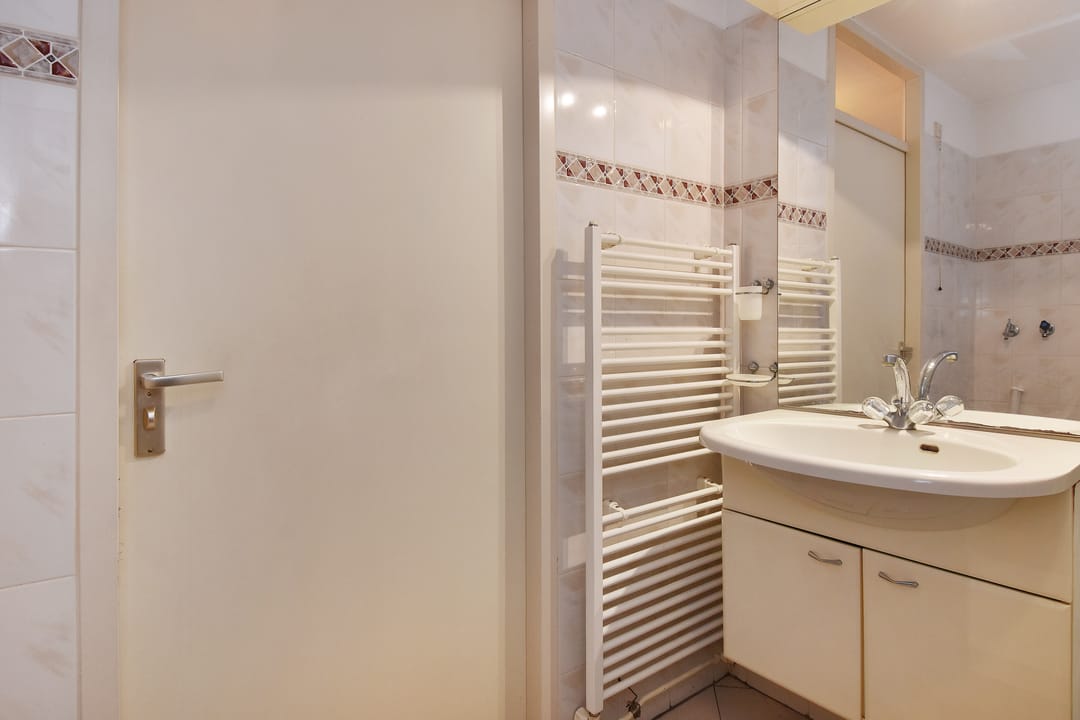 Foto 17 van Bram Frosstraat 10