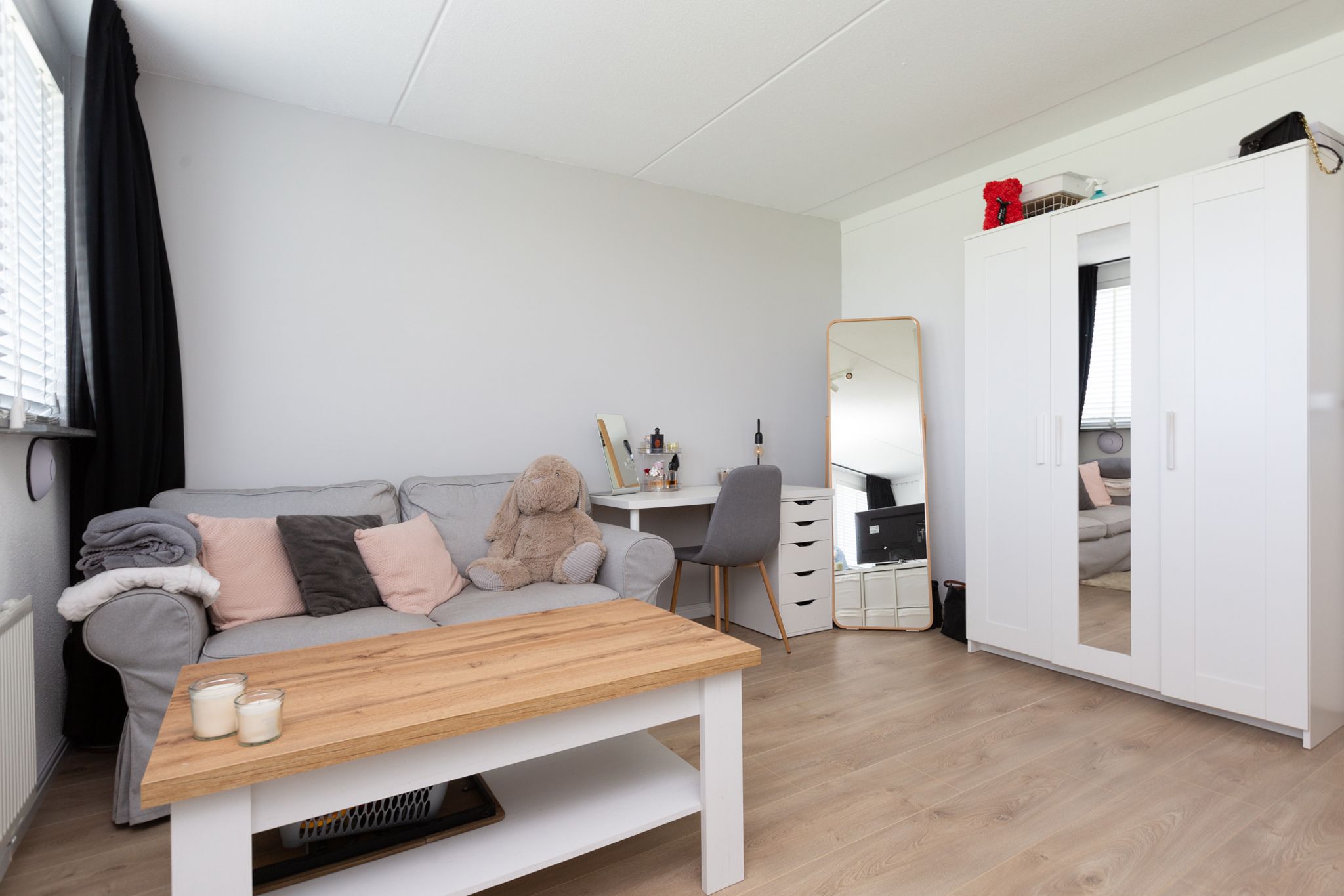 Photo 33 of Menno ter Braakstraat 88