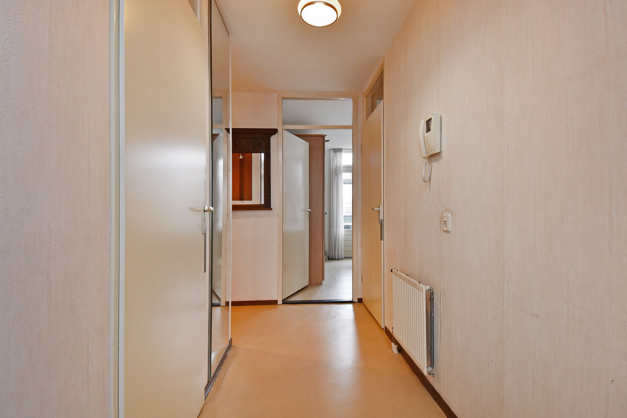 Foto 18 van Bram Frosstraat 10