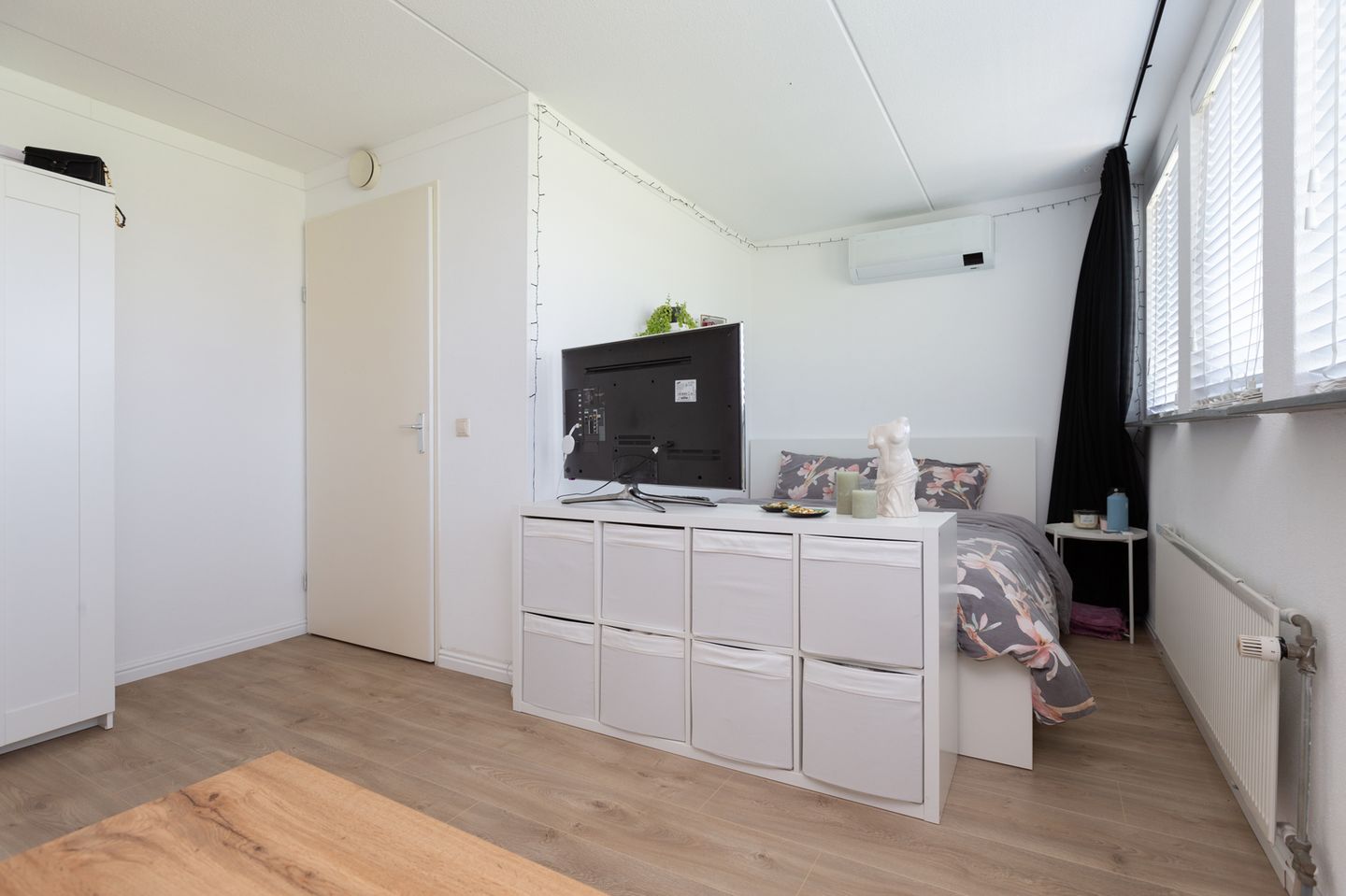 Photo 34 of Menno ter Braakstraat 88