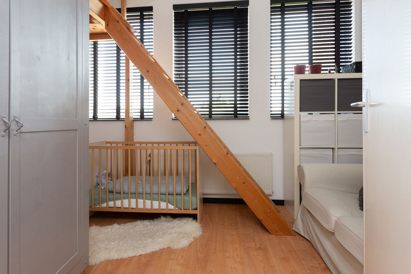 Photo 35 of Menno ter Braakstraat 88