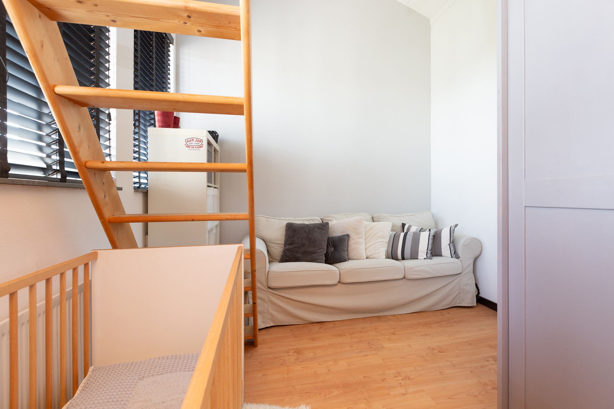 Photo 36 of Menno ter Braakstraat 88