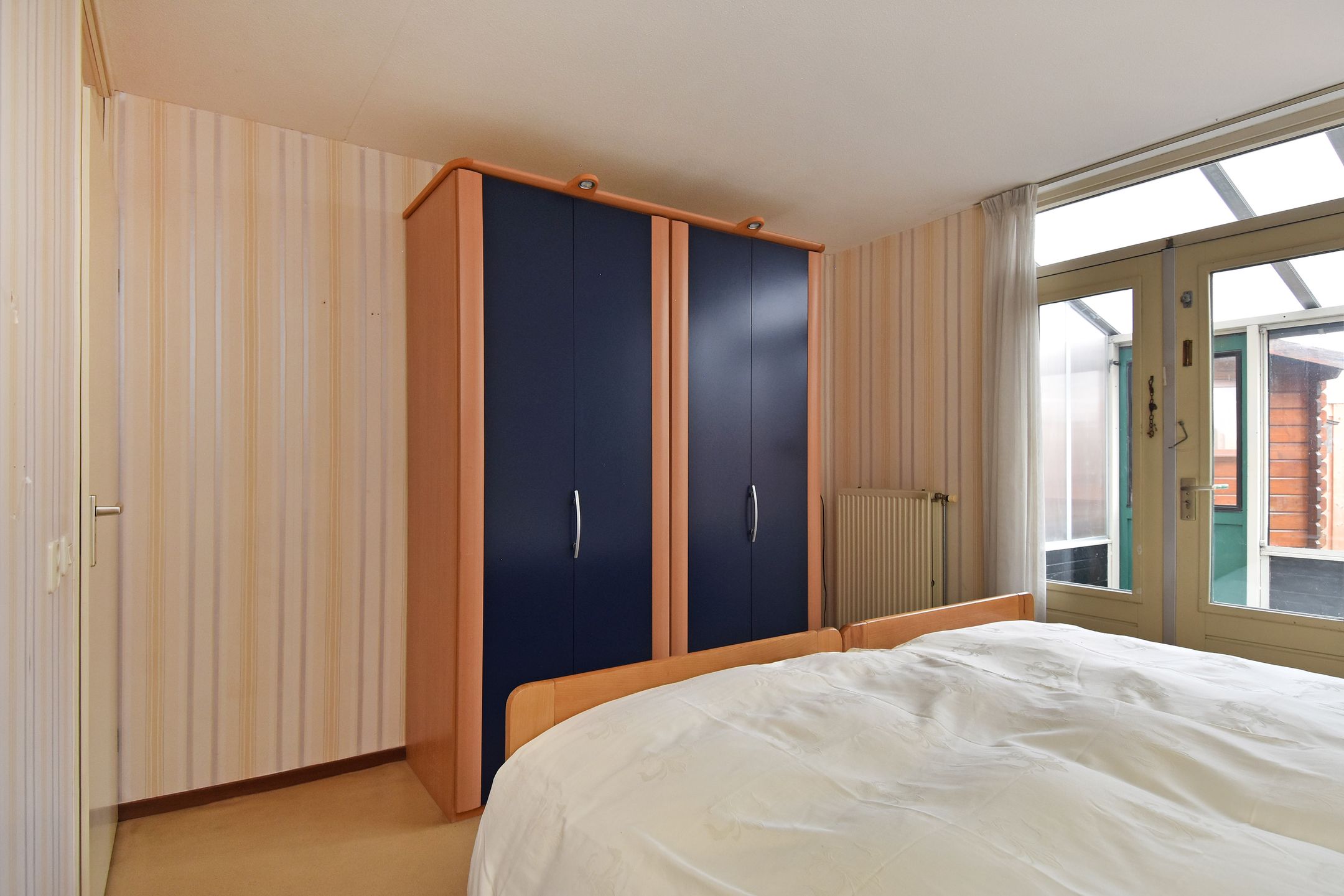 Foto 21 van Bram Frosstraat 10