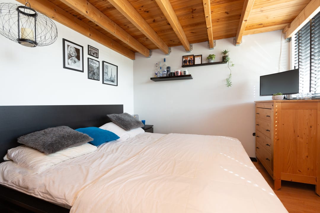 Photo 38 of Menno ter Braakstraat 88