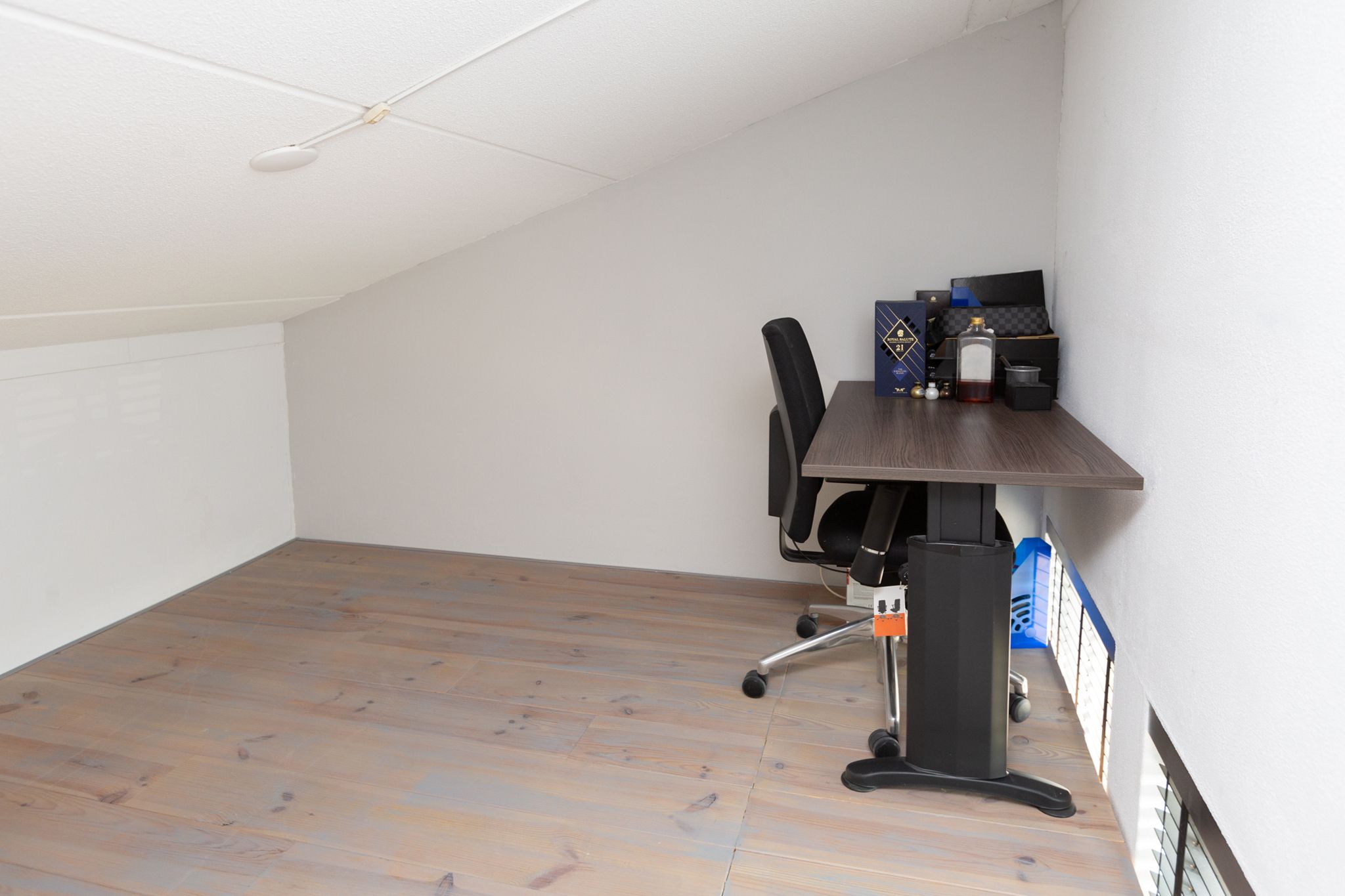 Photo 39 of Menno ter Braakstraat 88