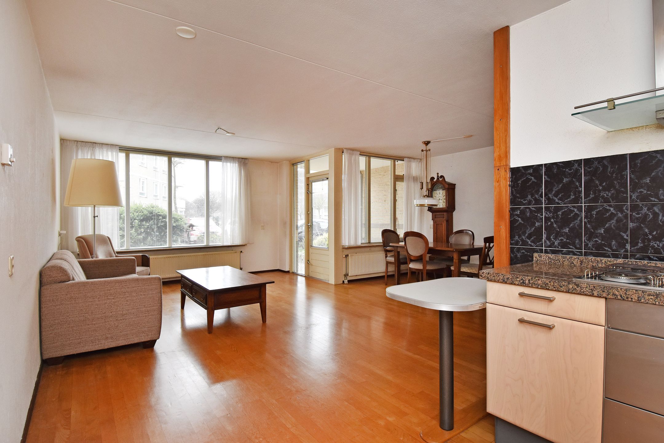 Foto 27 van Bram Frosstraat 10