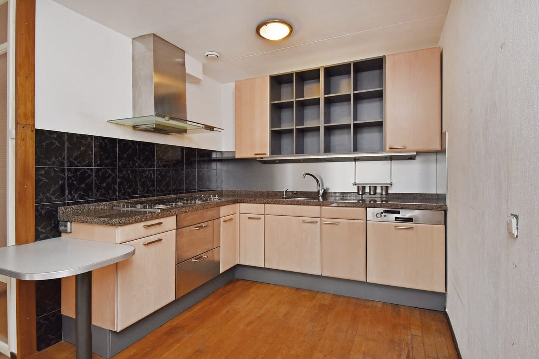 Foto 28 van Bram Frosstraat 10