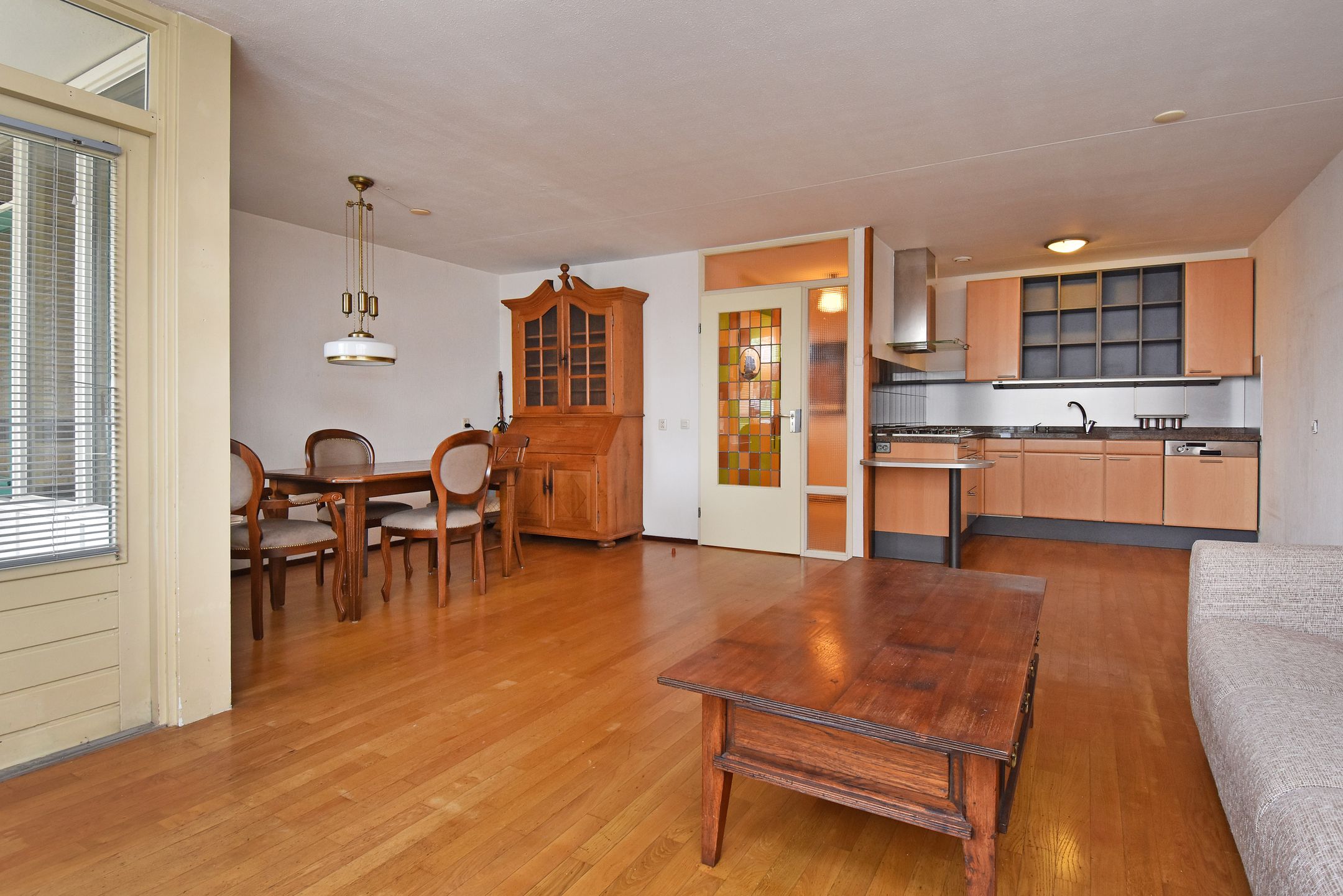 Foto 30 van Bram Frosstraat 10