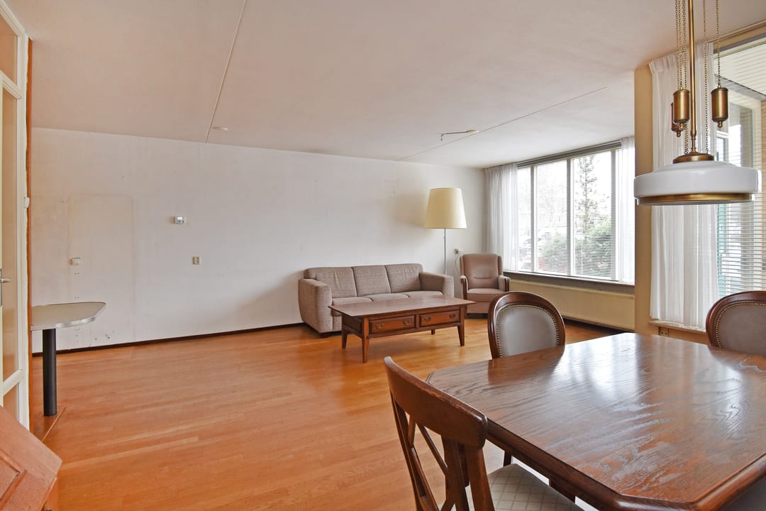 Foto 31 van Bram Frosstraat 10