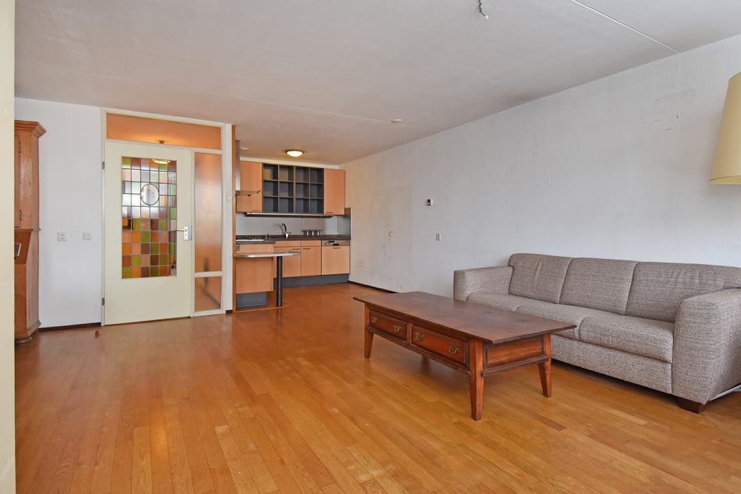 Foto 32 van Bram Frosstraat 10