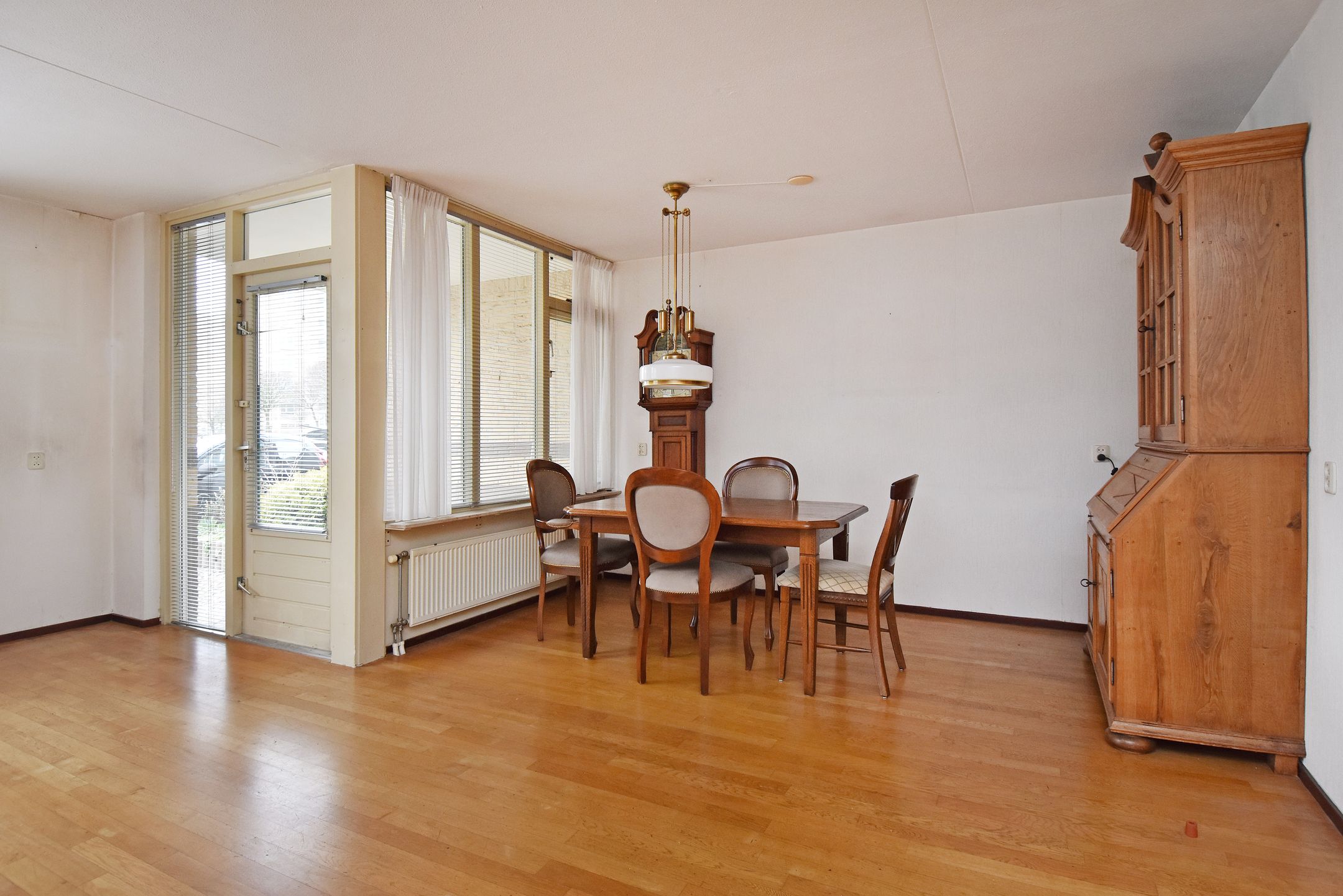 Foto 33 van Bram Frosstraat 10