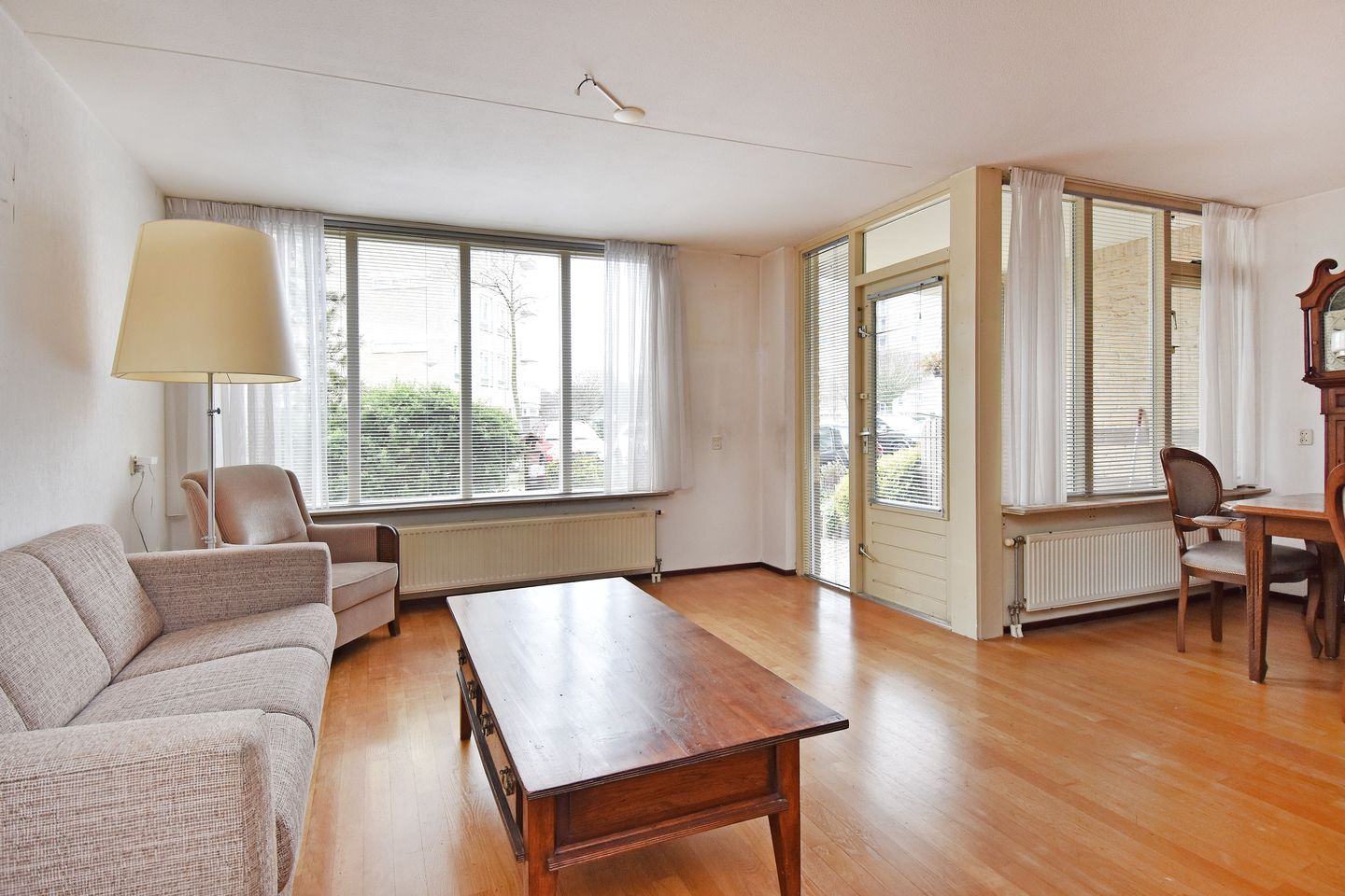 Foto 34 van Bram Frosstraat 10