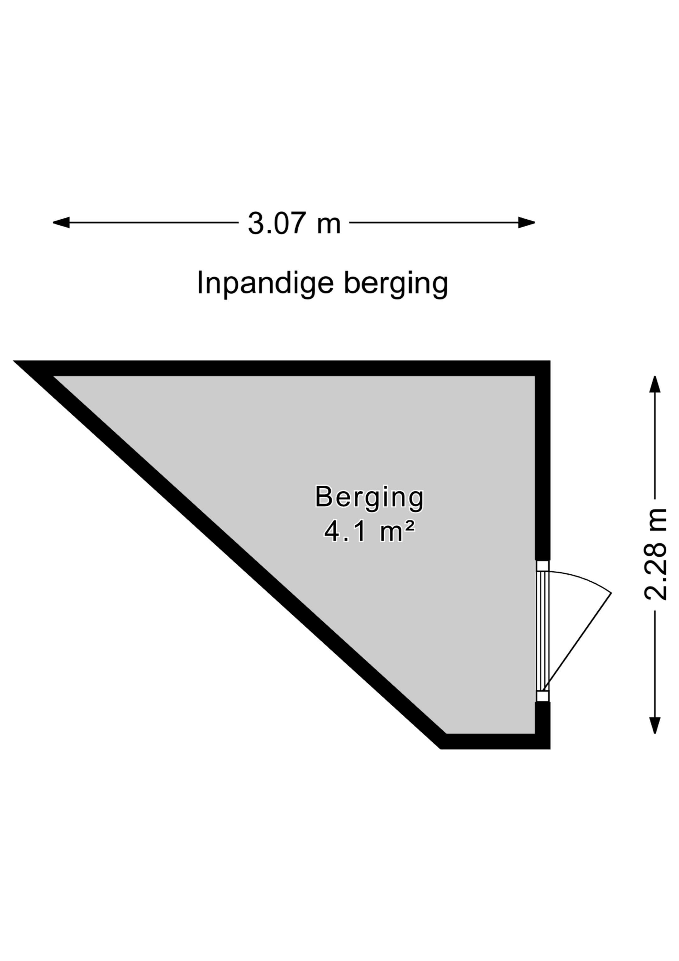 Foto 39 van Bram Frosstraat 10