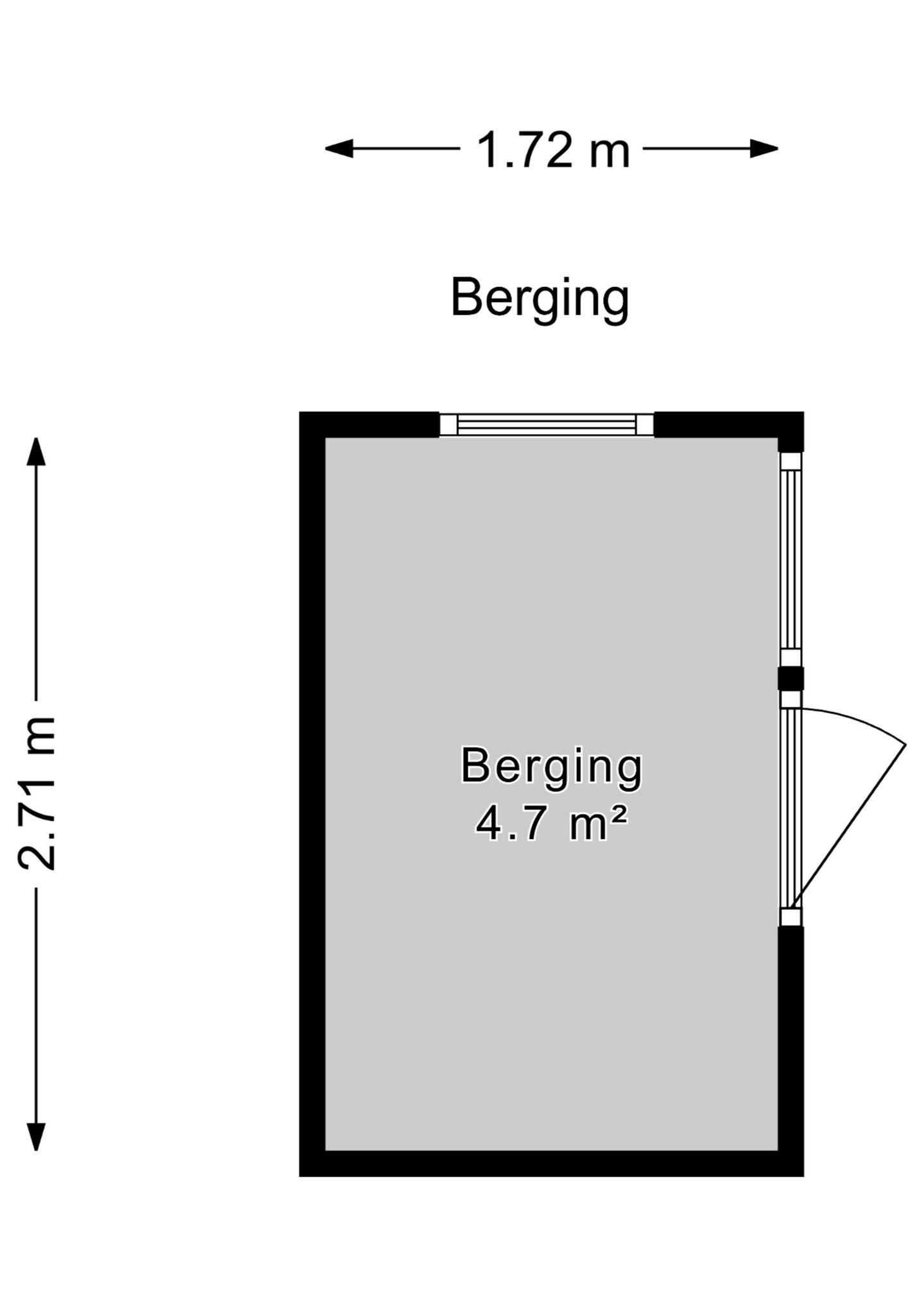 Foto 40 van Bram Frosstraat 10