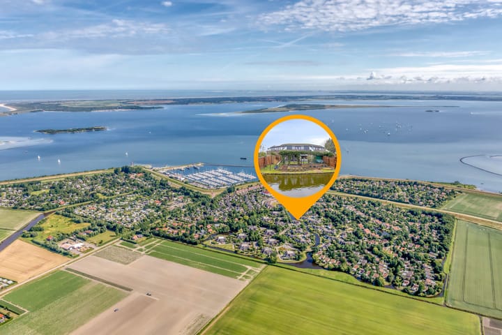 Photo 2 of Herckenstein 122