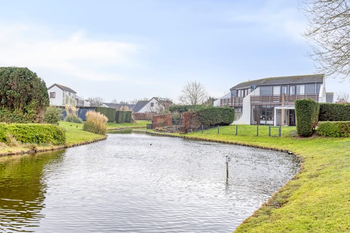 Photo 3 of Herckenstein 122