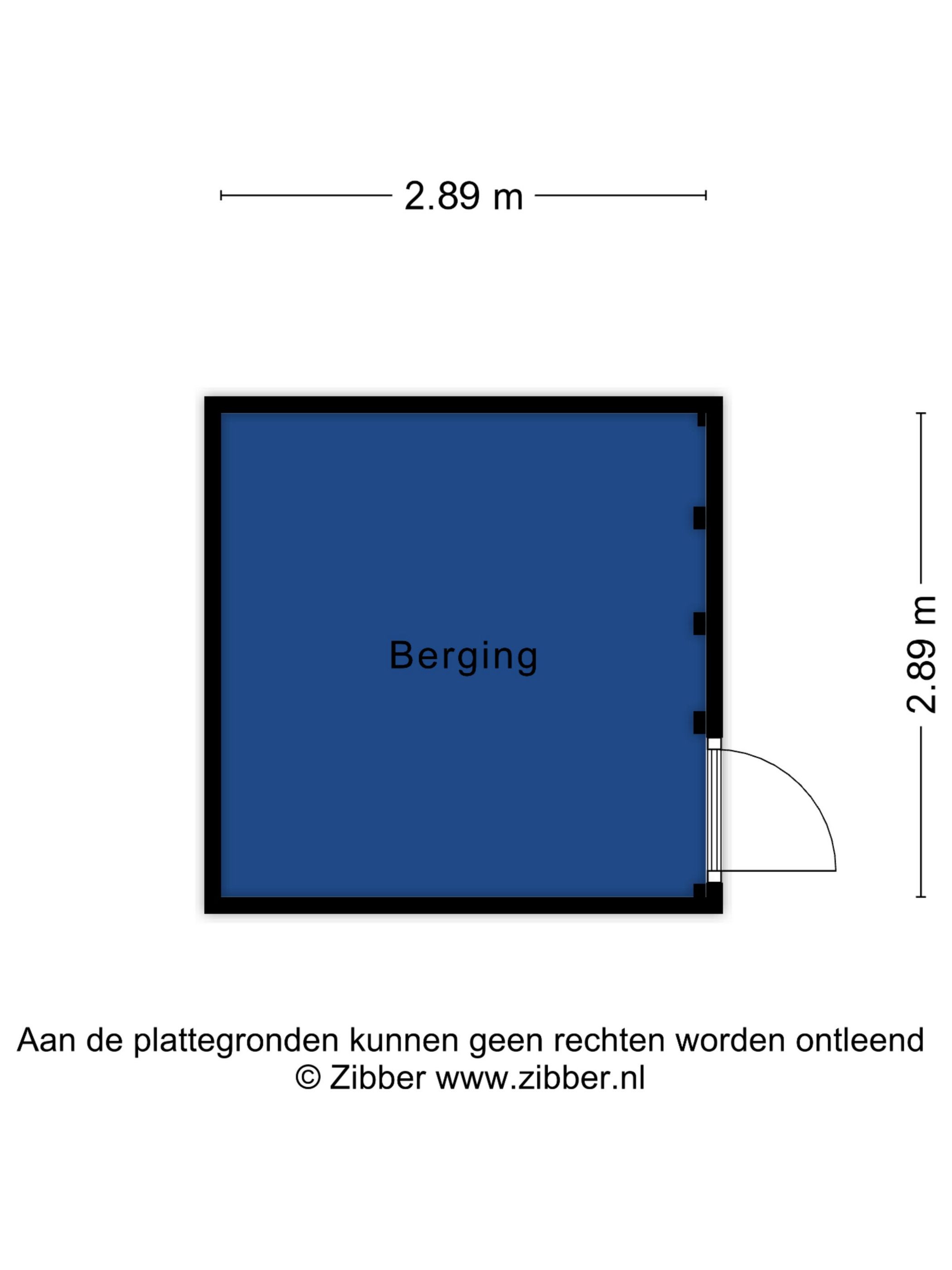 Foto 51 van Pigmentstraat 7
