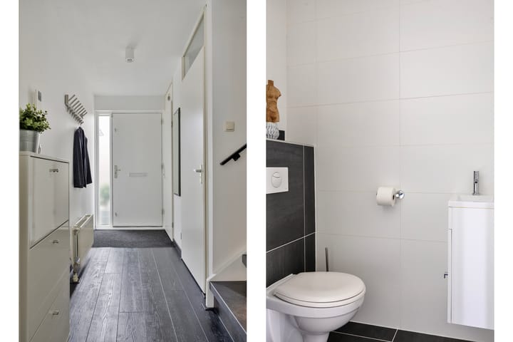 Foto 6 van Pigmentstraat 7