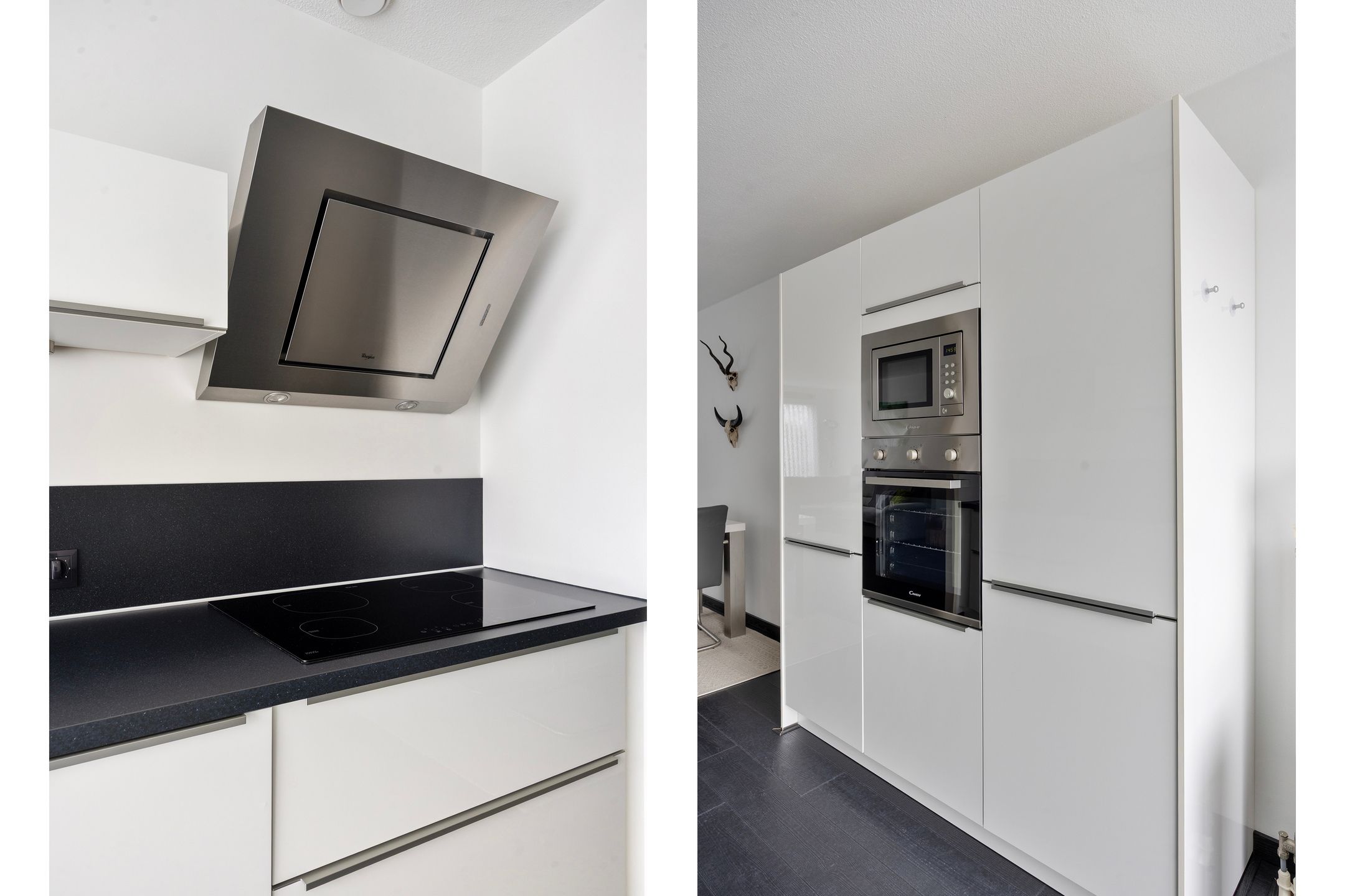 Foto 15 van Pigmentstraat 7